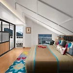 Bookmark Resorts, Manali