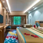 Bookmark Resorts, Manali
