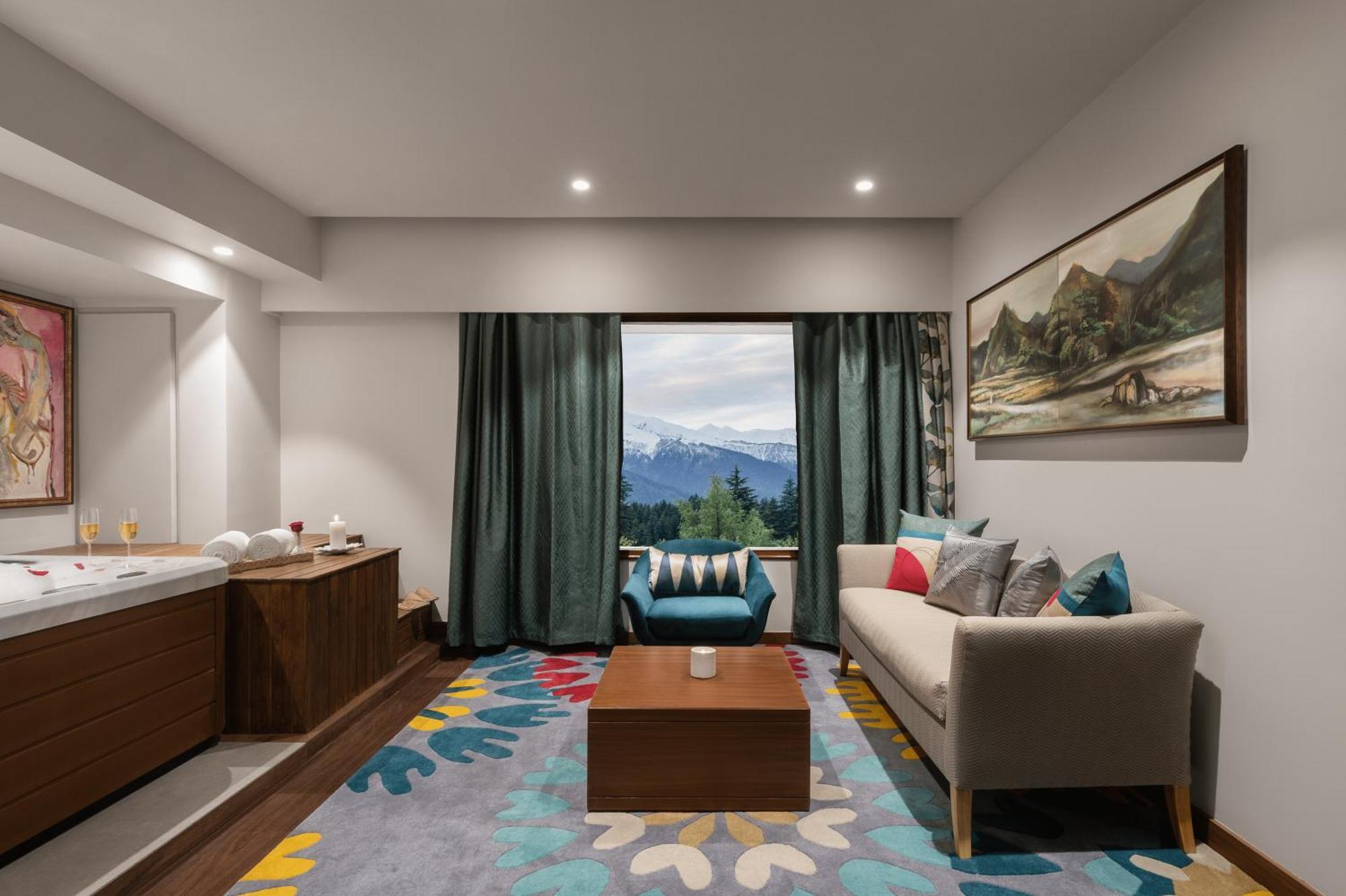 Resort Bookmark Resorts,